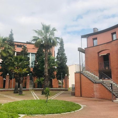 Casa Margherita 1 ปิซา ภายนอก รูปภาพ