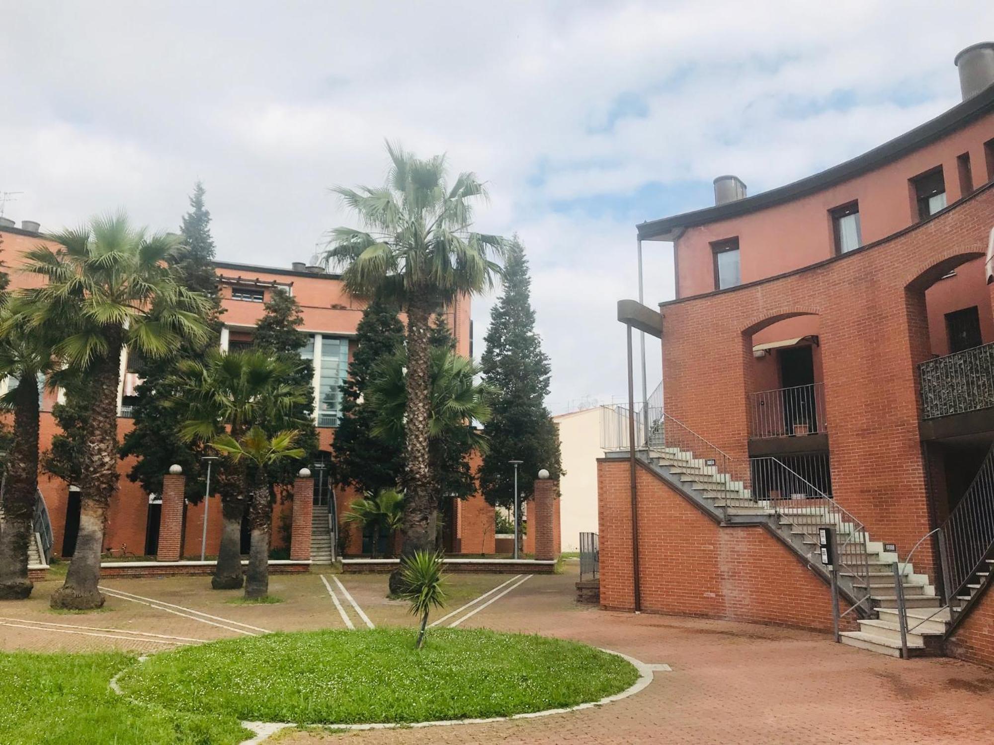 Casa Margherita 1 ปิซา ภายนอก รูปภาพ